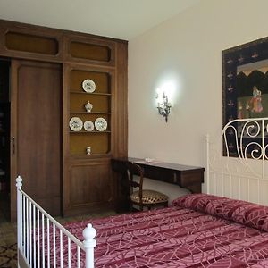 Standaard Double Kamer